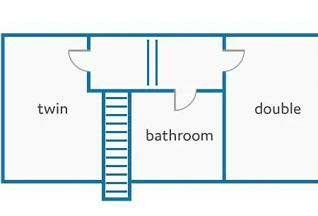 فيلة Juniper By *