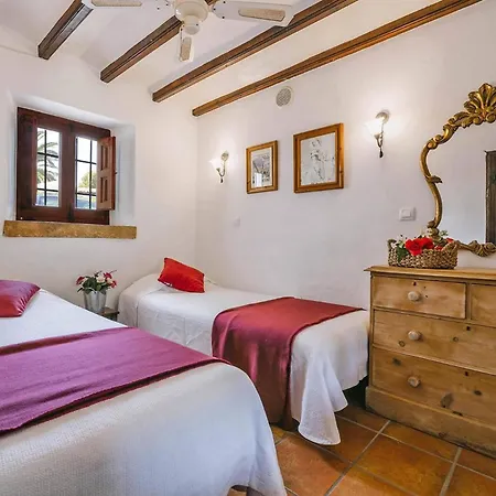 Juniper By Vila Jávea