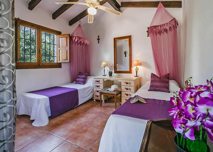 Juniper By Villa Jávea